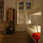Slow Hostel Pontevedra