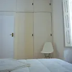 호스텔 Slow 폰테베드라