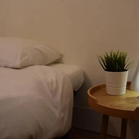 Slow بيت شباب *