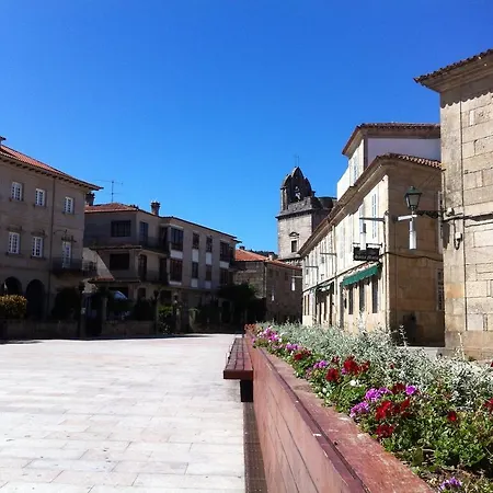 بيت شباب Slow