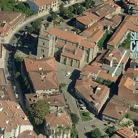 Slow بيت شباب