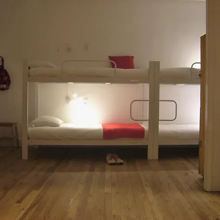 بيت شباب Slow *