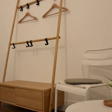 Slow بونتيفيذرا