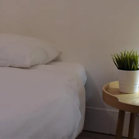 Hostel Slow Pontevedra