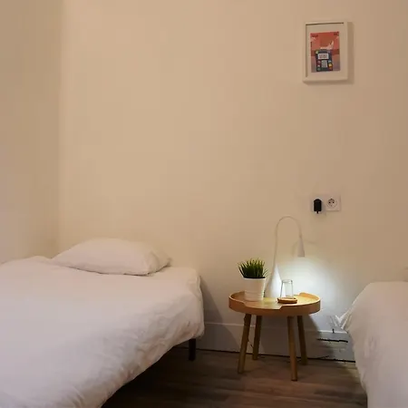 بيت شباب Slow *