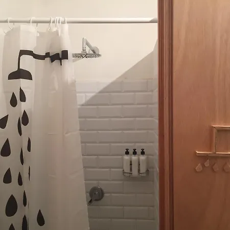 بيت شباب Slow *