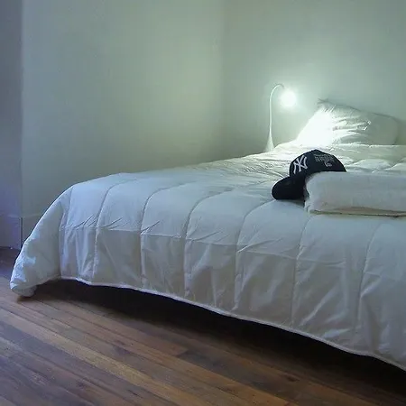 Slow بيت شباب